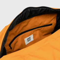 66°North Sportsbag
