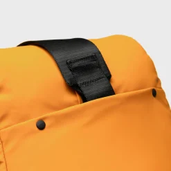 66°North Sportsbag