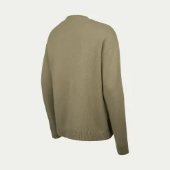 66°North Sweater