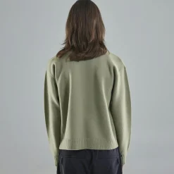 66°North Sweater