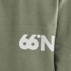 66°North Sweater