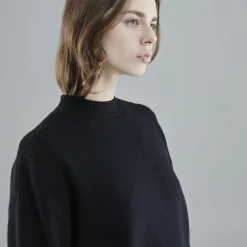 66°North Sweater