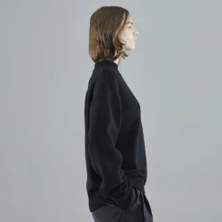66°North Sweater