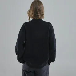 66°North Sweater