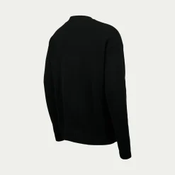 66°North Sweater