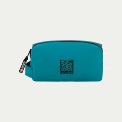 66°North Wash Bag