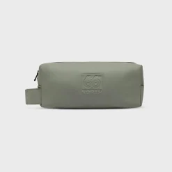 66°North Wash Bag
