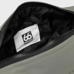 66°North Wash Bag