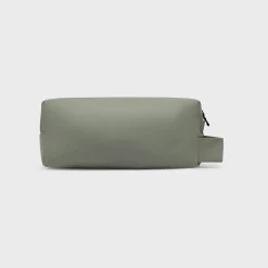 66°North Wash Bag