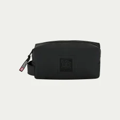 66°North Wash Bag