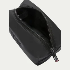 66°North Wash Bag