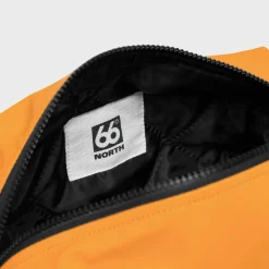 66°North Wash Bag