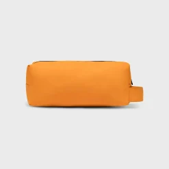 66°North Wash Bag