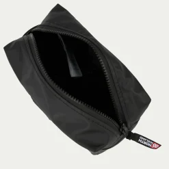 66°North Wash Bag