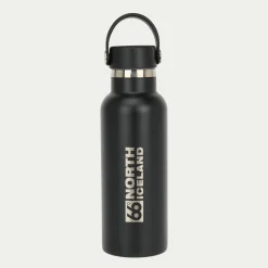 66°North Water Bottle