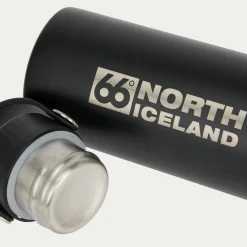 66°North Water Bottle