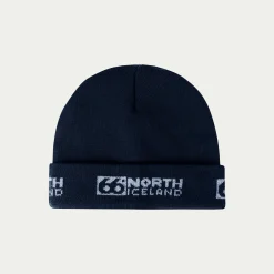 66°North Workman Beanie