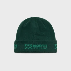 66°North Workman Beanie