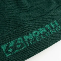 66°North Workman Beanie
