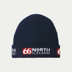 66°North Workman Beanie