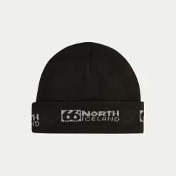 66°North Workman Beanie