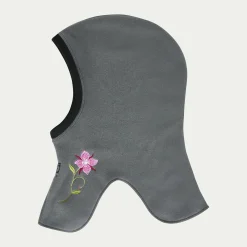 66°North x James Merry Balaclava