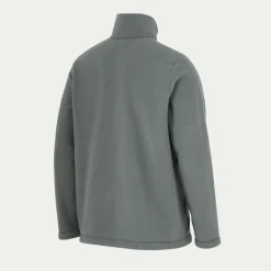 66°North x James Merry Jacket