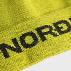 66°Norður Beanie