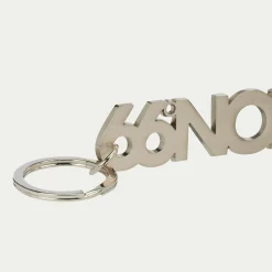 66°norður Keychain
