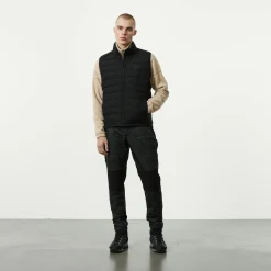 Ok Down Vest