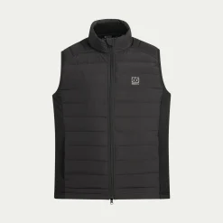Ok Down Vest