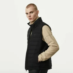 Ok Down Vest