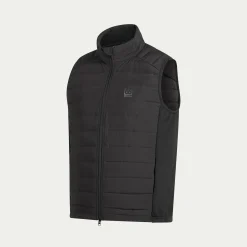 Ok Down Vest