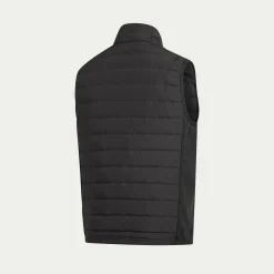 Ok Down Vest