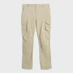 Reykjavík Pants