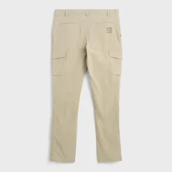 Reykjavík Pants
