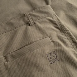 Reykjavík Pants