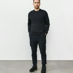 Reykjavík Pants