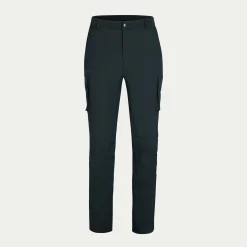 Reykjavík Pants