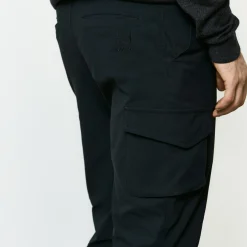Reykjavík Pants