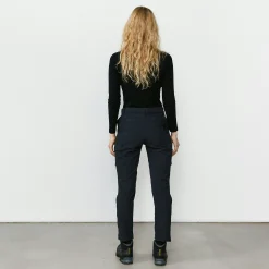 Reykjavík Pants