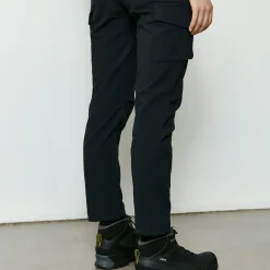 Reykjavík Pants