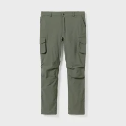 Reykjavík Pants