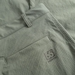 Reykjavík Pants