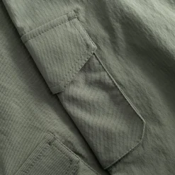 Reykjavík Pants