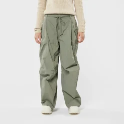 Rok Cargo Pants