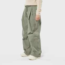 Rok Cargo Pants