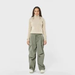 Rok Cargo Pants