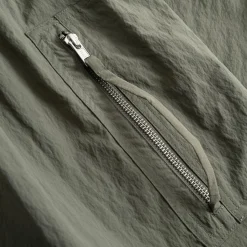 Rok Cargo Pants