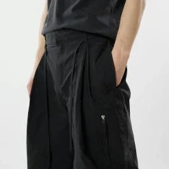 Rok Cargo Pants